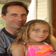 Thumbnail example